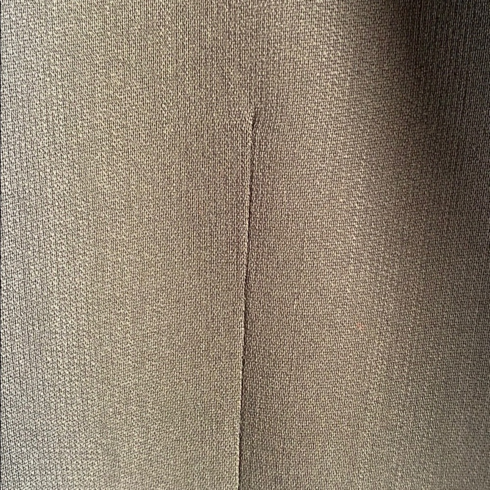Hugo Boss Blazer - Picture 6 of 7